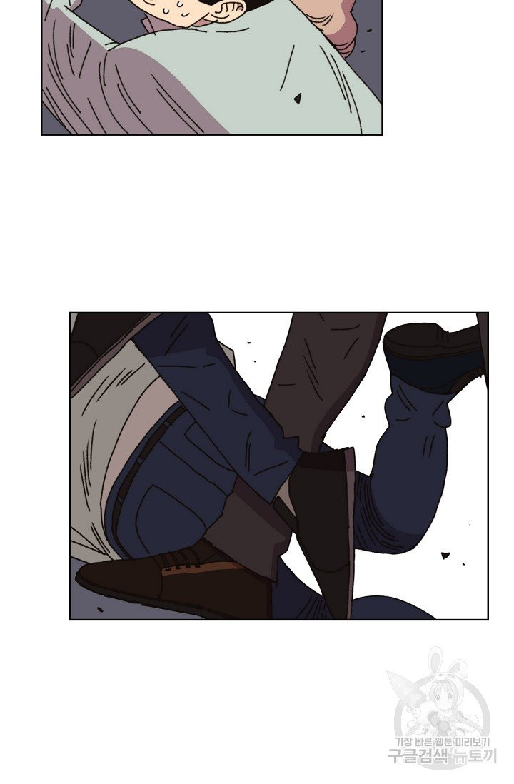 1630028919158.jpeg