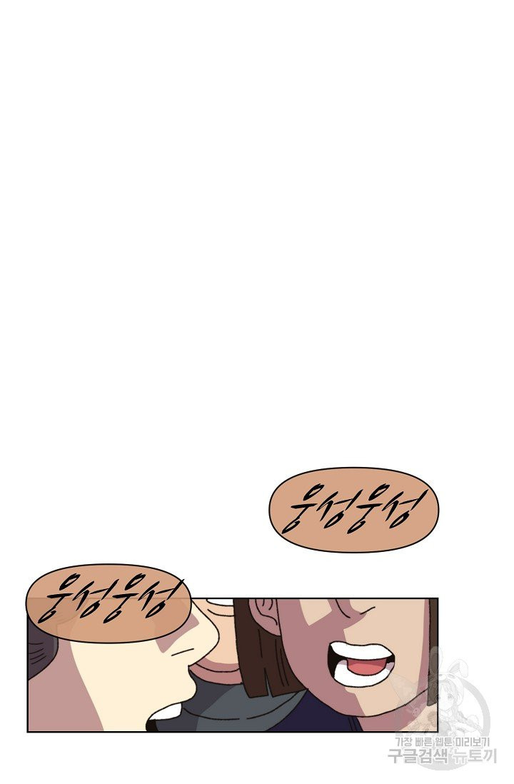 1630028919587.jpeg