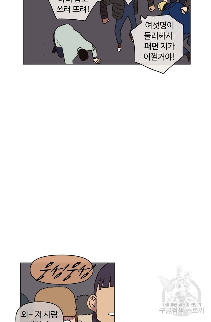 1630028919789.jpeg