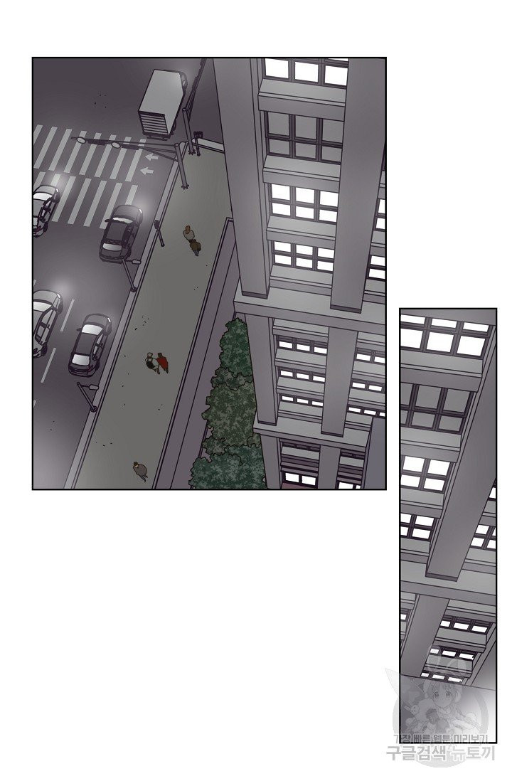 1630028921240.jpeg