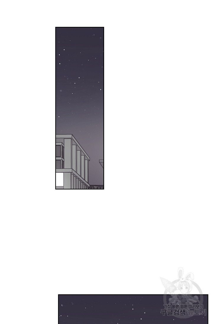 1630028921343.jpeg