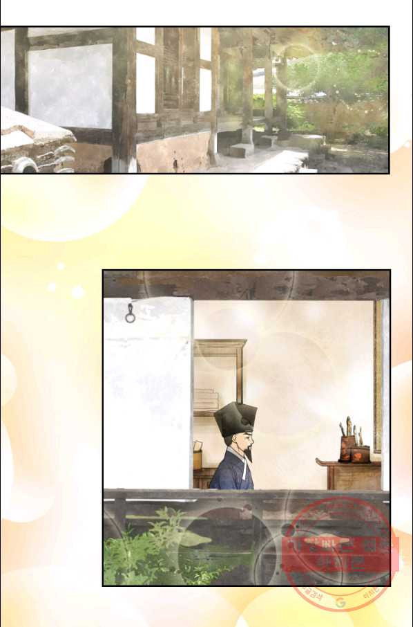 1630024308770.jpeg