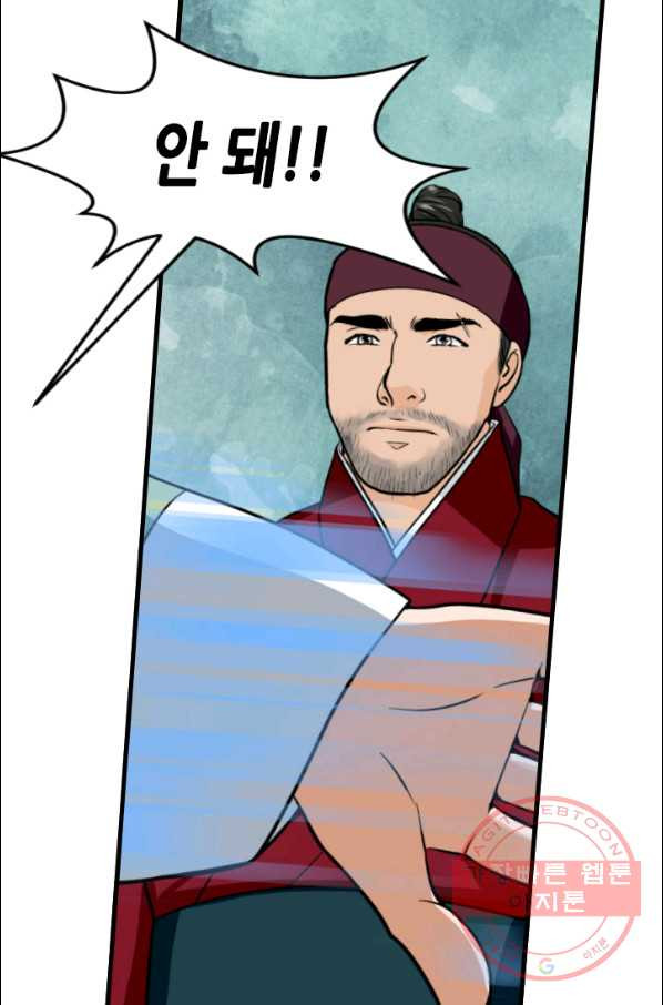 1630024311407.jpeg