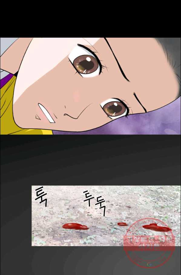 1630024328426.jpeg