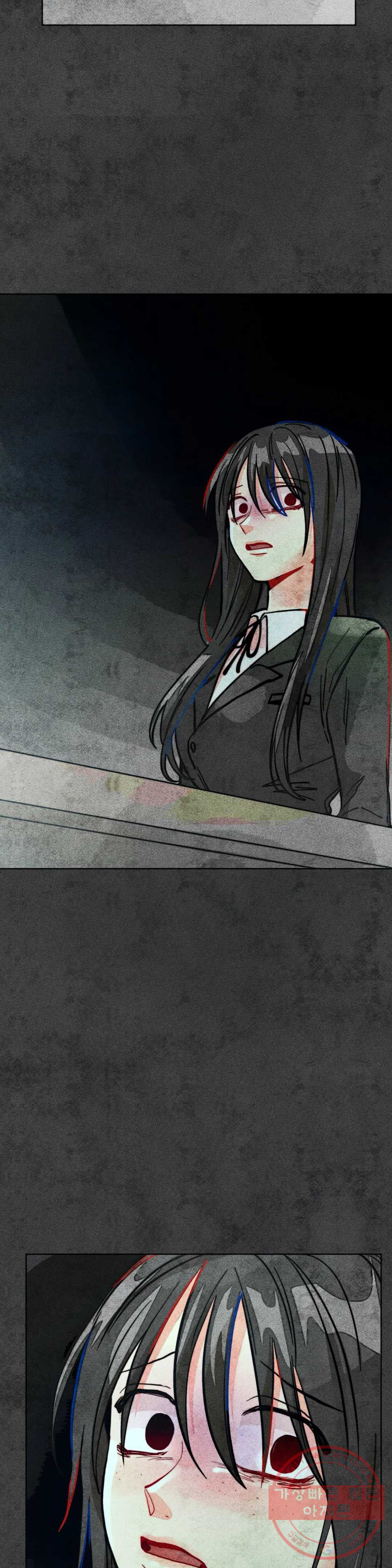 1630018892929.jpeg