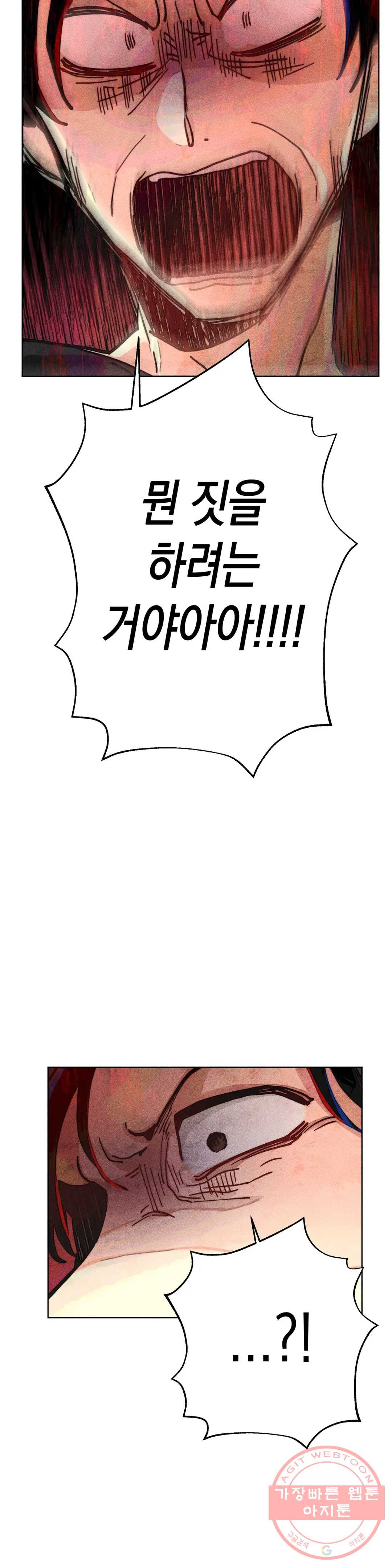1630019011840.jpeg