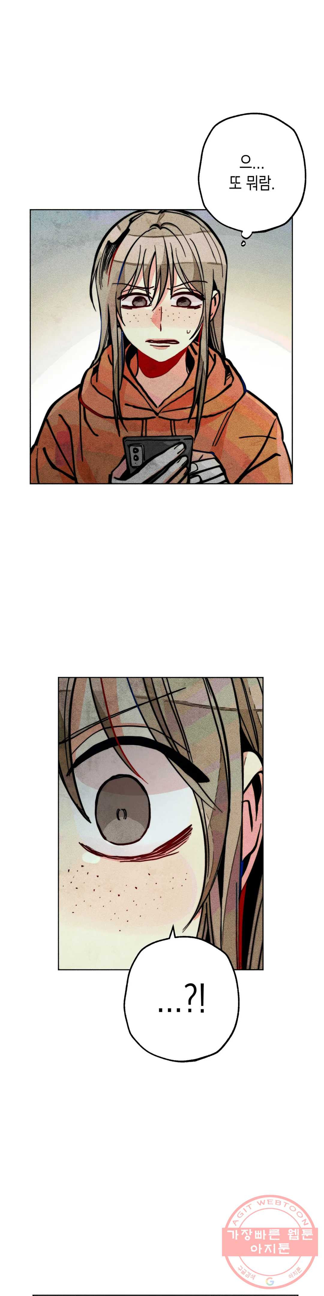 1630019052804.jpeg