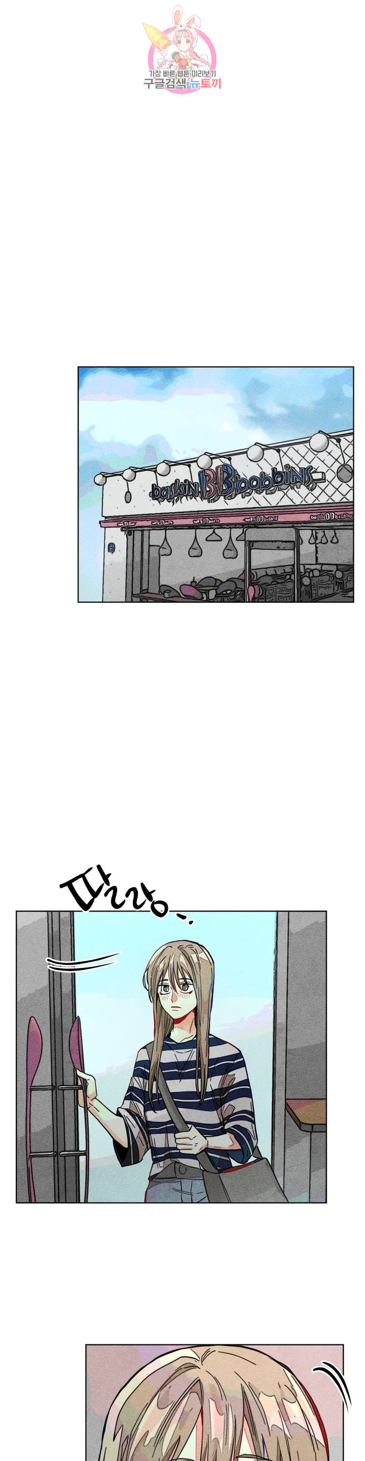 1630018655739.jpeg