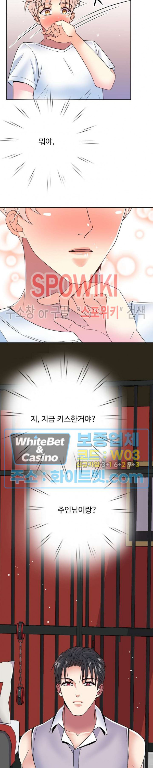 1630027265074.jpg