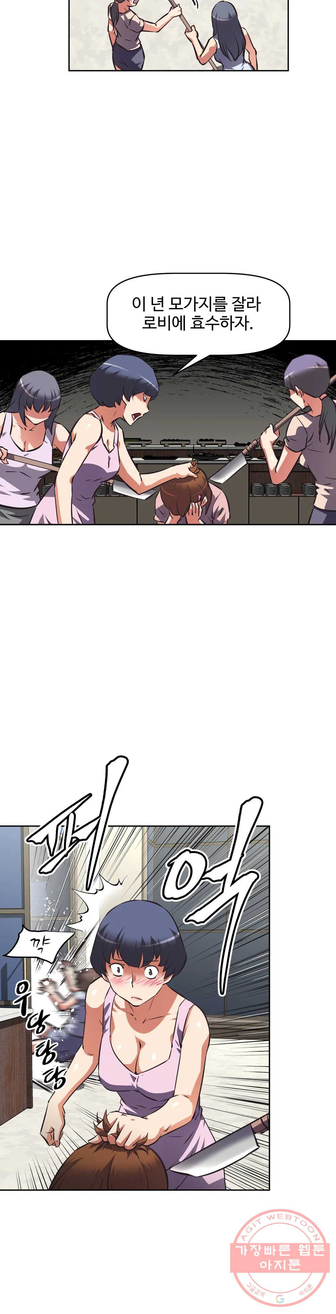 1630106630792.jpeg