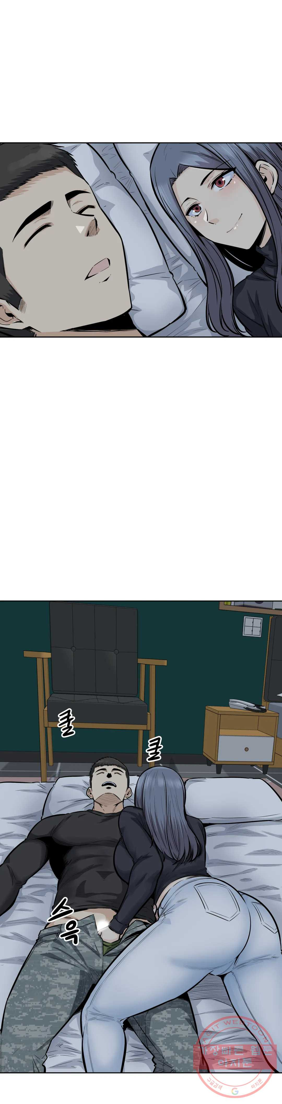 1630105249983.jpeg