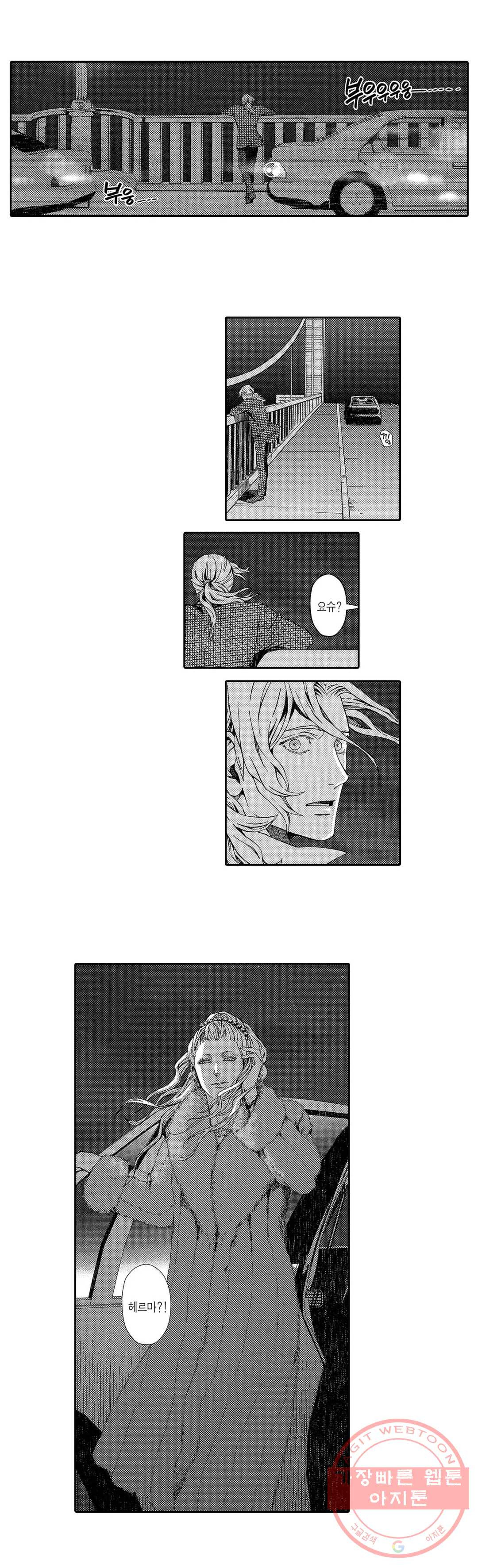 1630112724640.jpeg