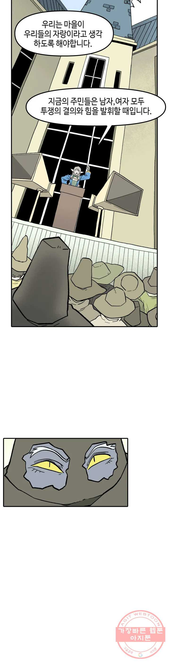 1630118136913.jpeg