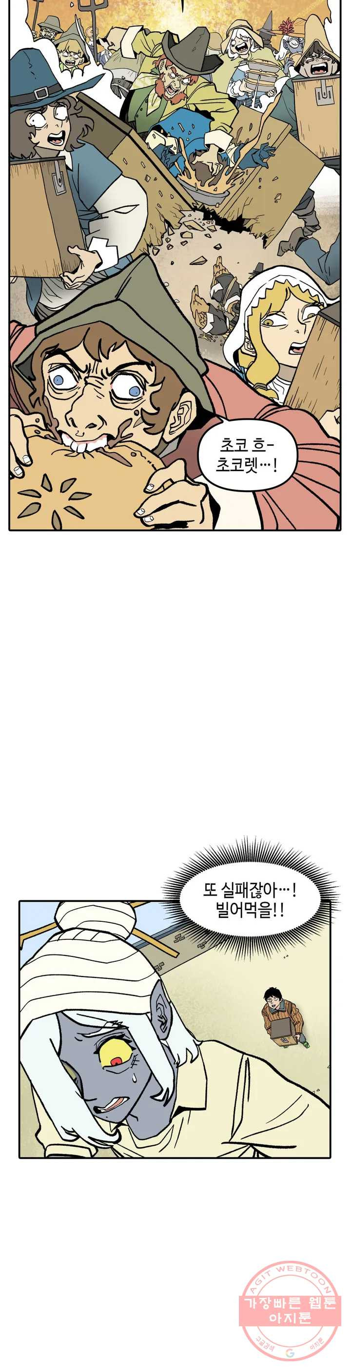 1630118137650.jpeg