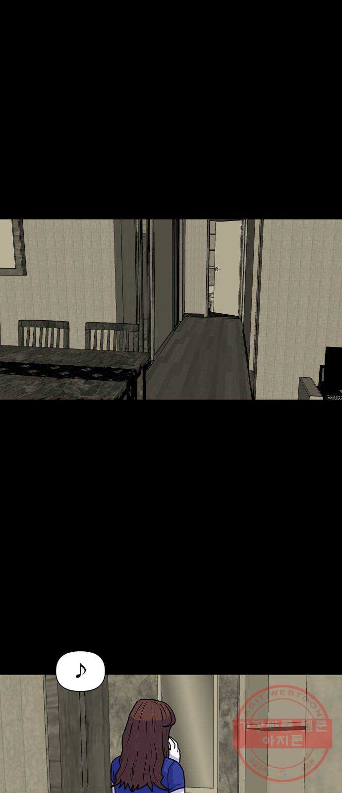 1630198217173.jpeg