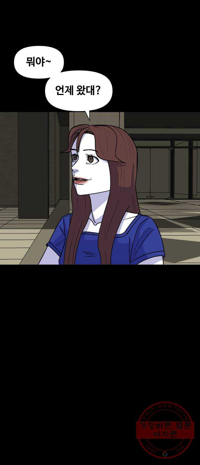 1630198218725.jpeg