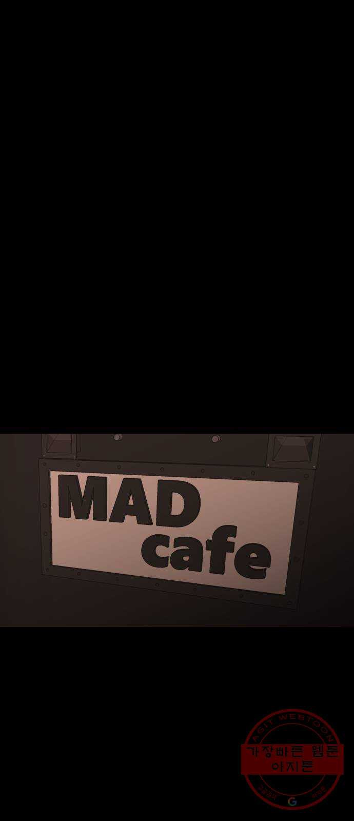 1630198219641.jpeg