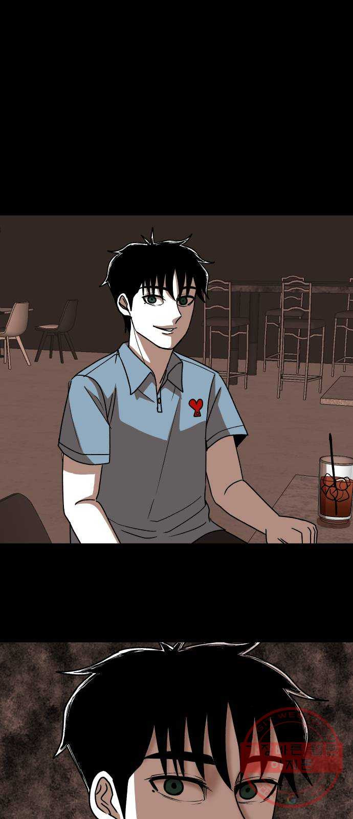 1630198224758.jpeg