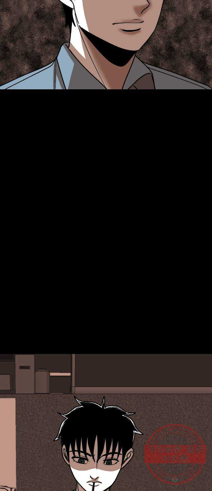1630198224861.jpeg