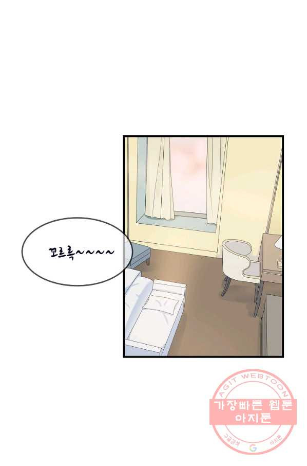 1630195695461.jpeg