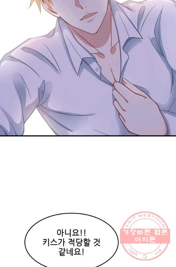 1630195696724.jpeg