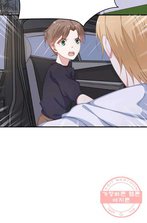 1630195699024.jpeg