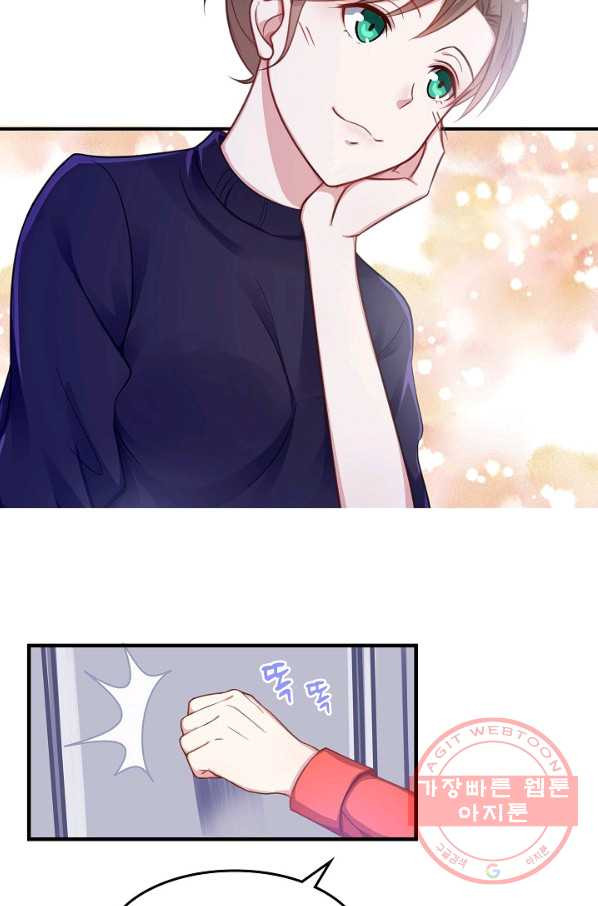 1630195714696.jpeg