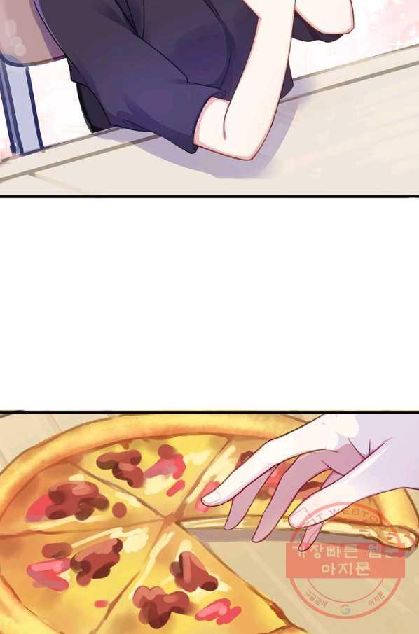 1630195715105.jpeg