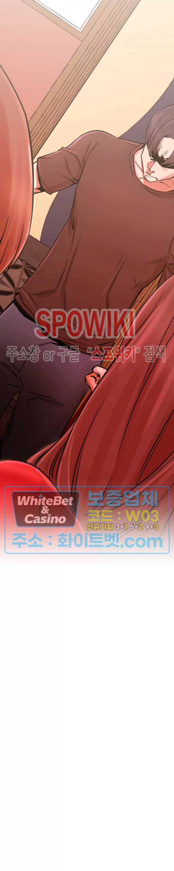 1627973145221.jpg