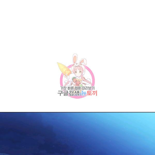 1627970738752.jpeg