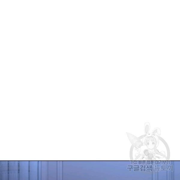 1627970739618.jpeg