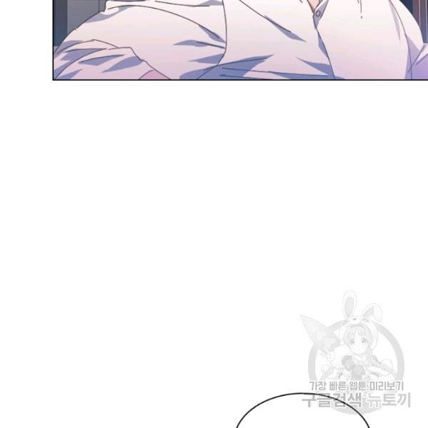 1627970742848.jpeg