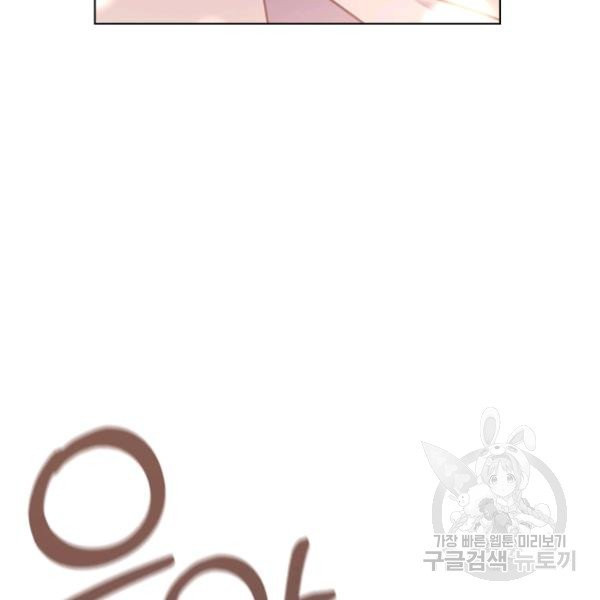 1627970751029.jpeg