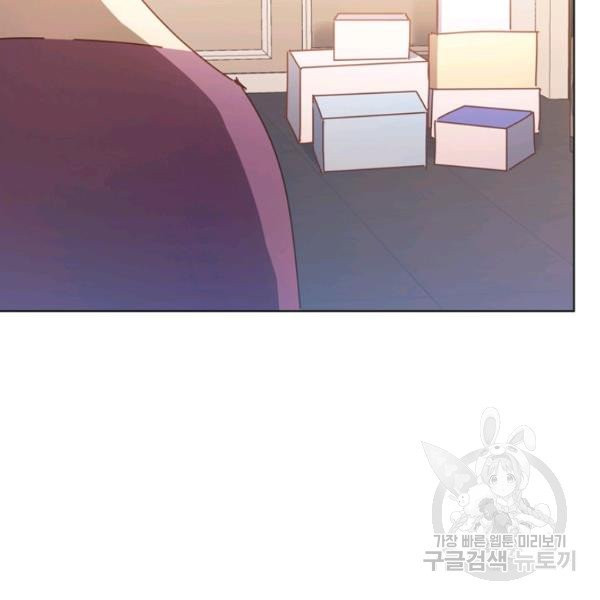 1627970752964.jpeg