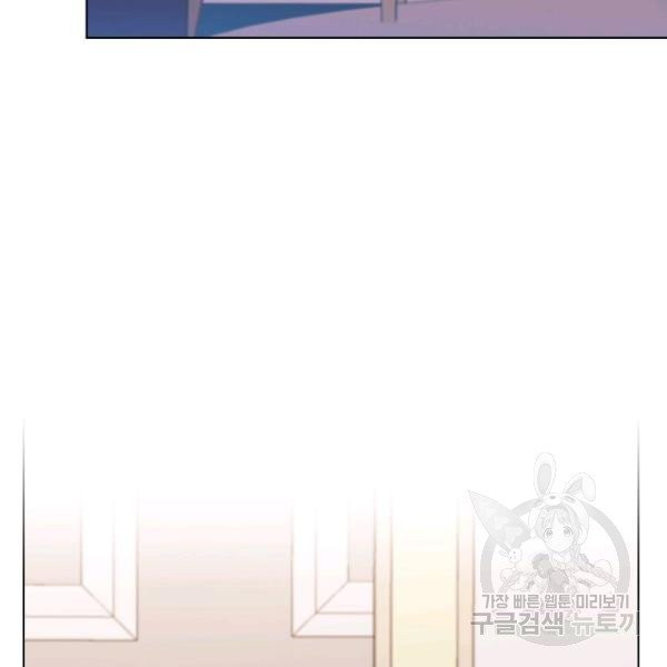 1627970754775.jpeg