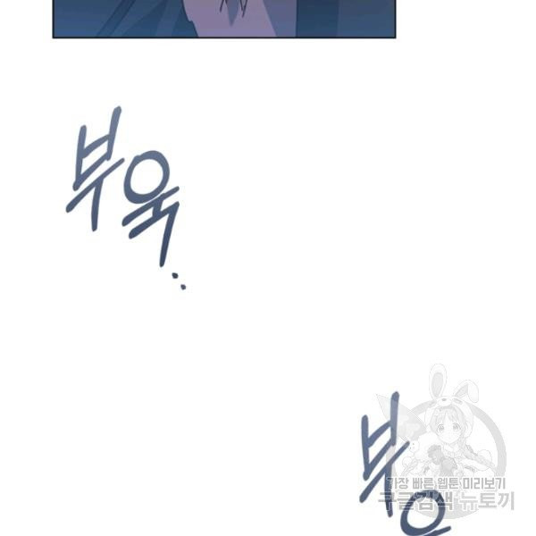 1627970756563.jpeg