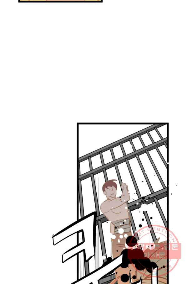 1627968082028.jpeg
