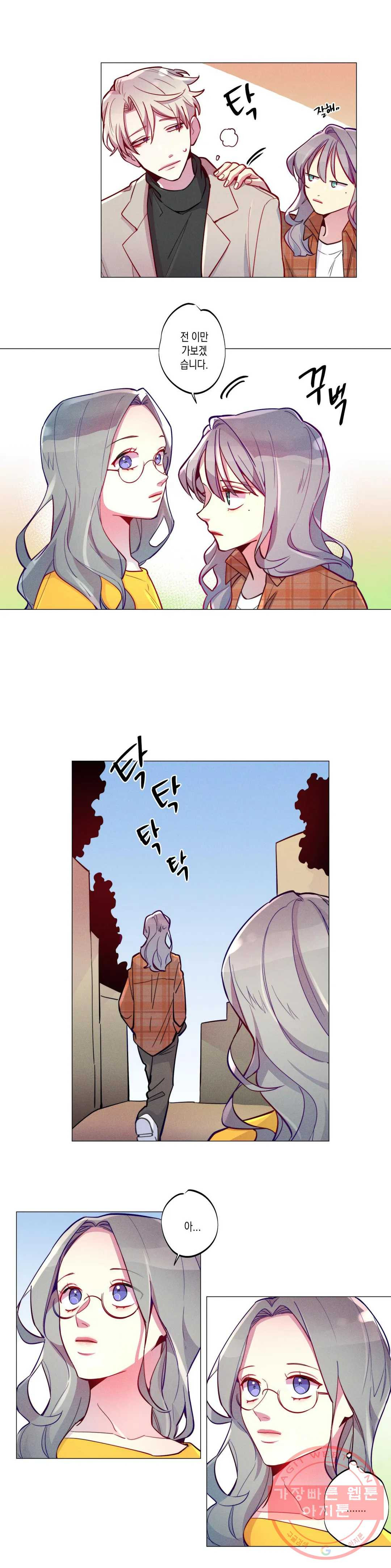 1627969041182.jpeg