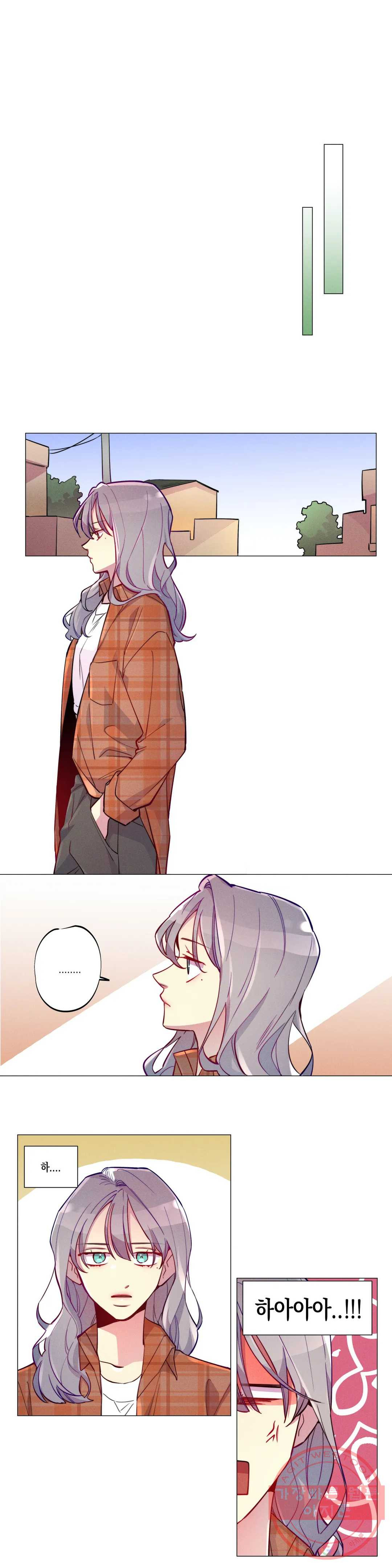 1627969041392.jpeg