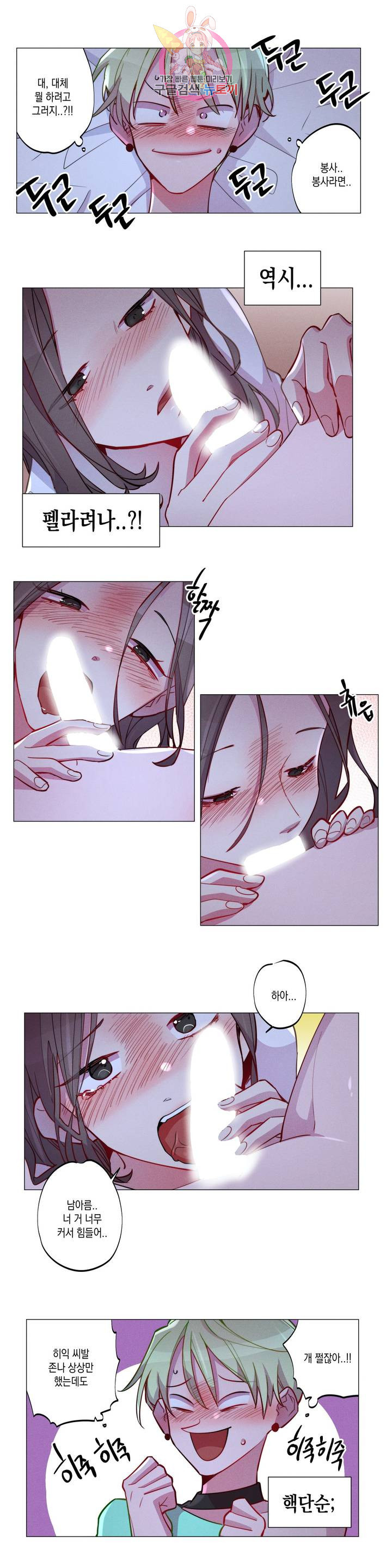 1627969054877.jpeg