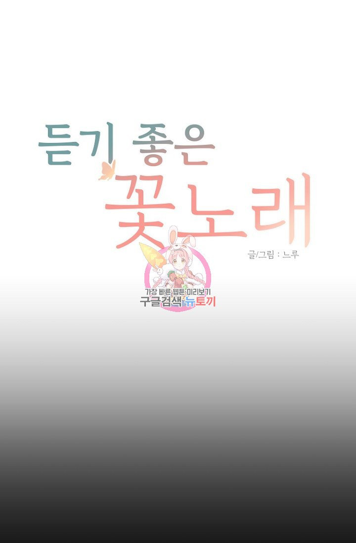16302860715038ywlne2gqm4.jpeg