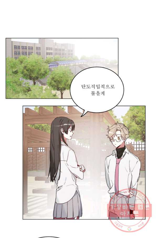 16302861281146xykji6d3f2.jpeg