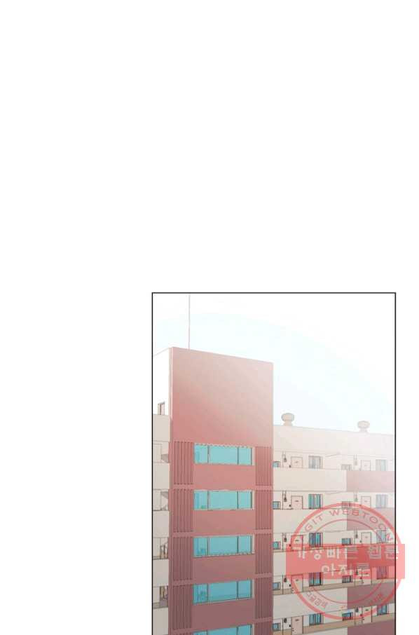 1630286129455cujm2gwbdok.jpeg