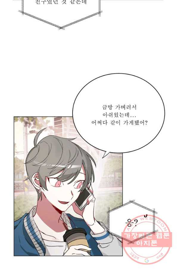 1630286130186u2d5p0yobog.jpeg