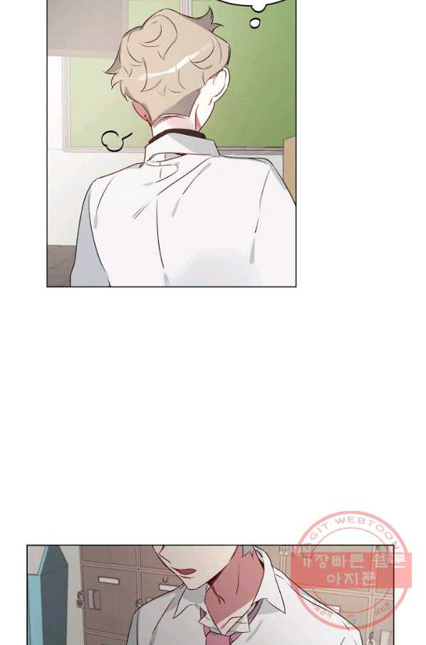 1630286024162uggl1ulkpx.jpeg