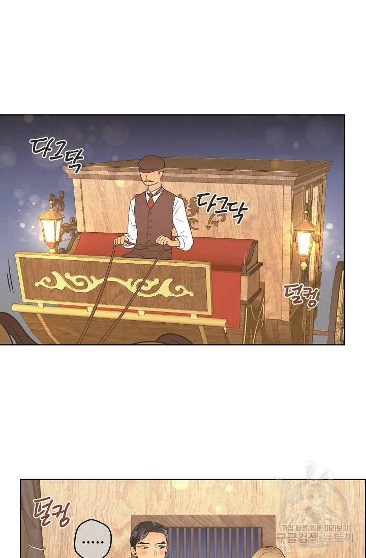 1630278481148x7rrgxw93yh.jpeg