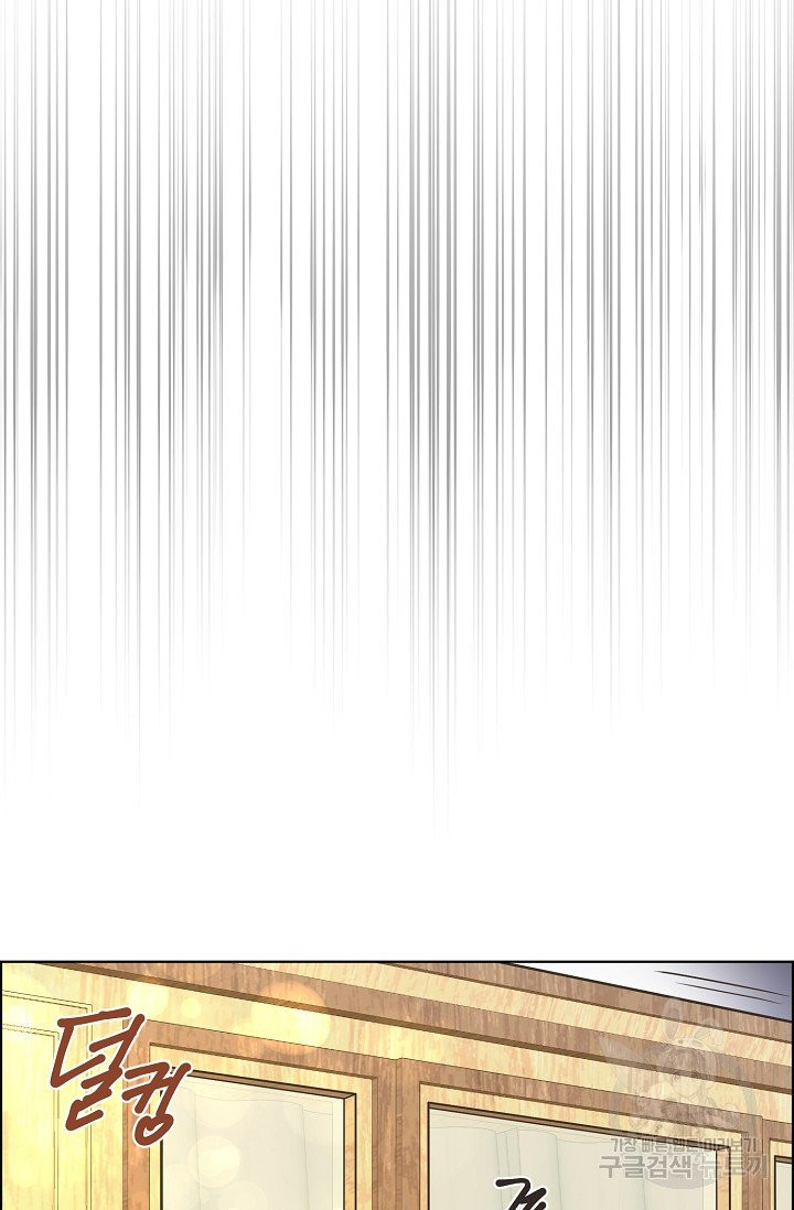 1630278482826mw4jt9yd40a.jpeg