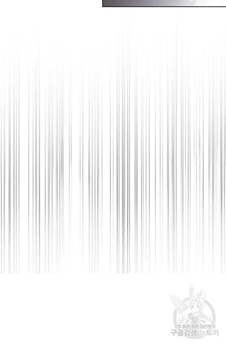 1630278483563ypu9xp9tuic.jpeg