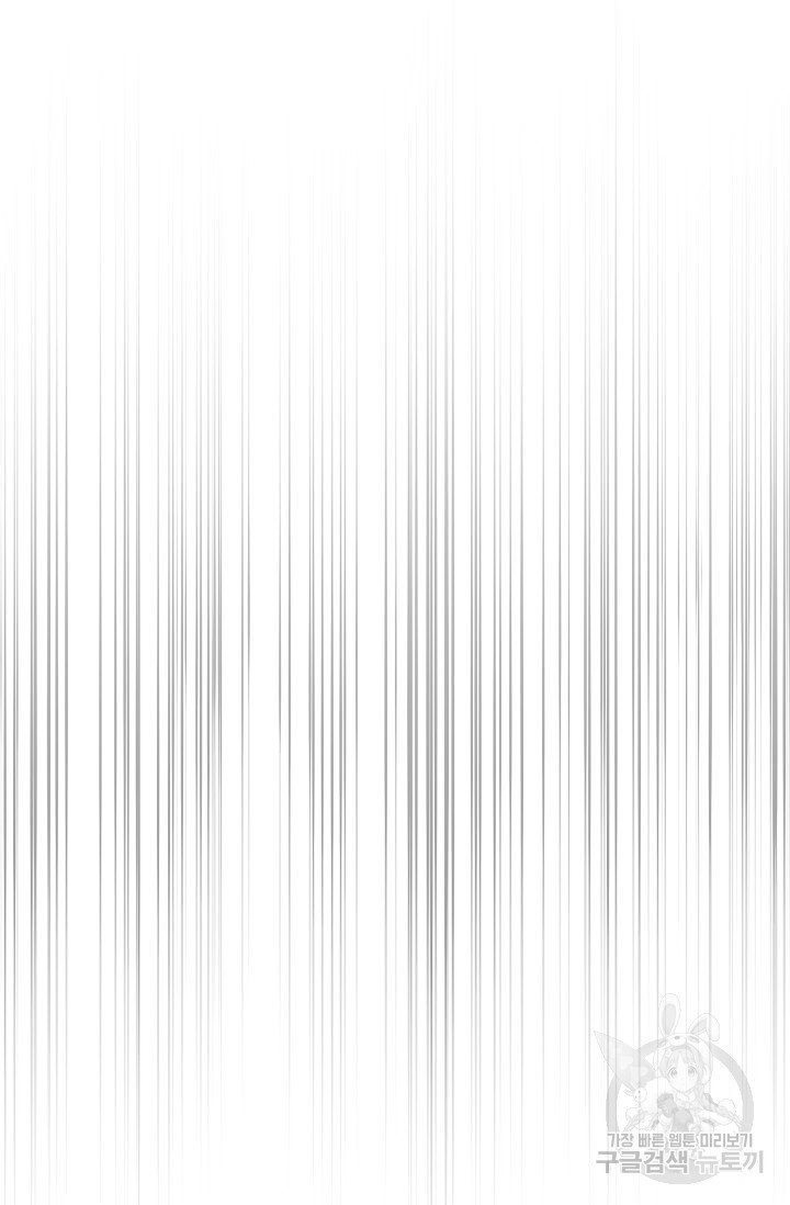 1630278507049q5effw8ft.jpeg