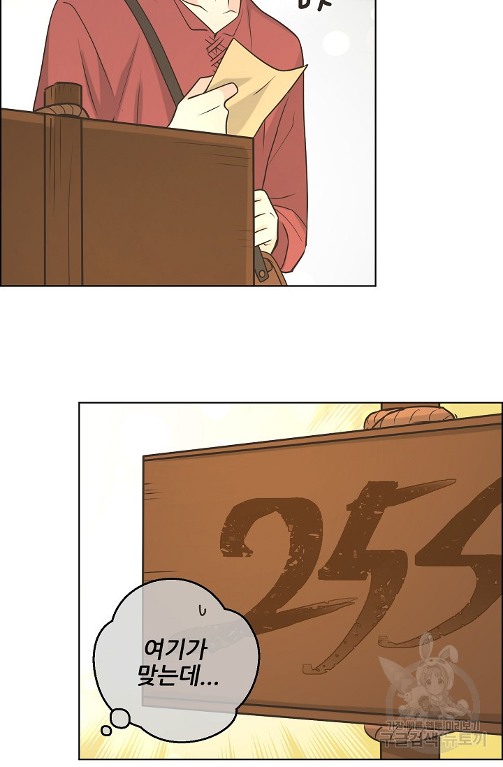 1630278507565918aswckgrf.jpeg